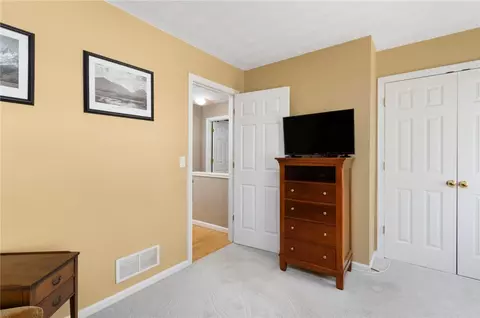 283 Castle Rocks Rd, Warwick, RI 02886 photo 33