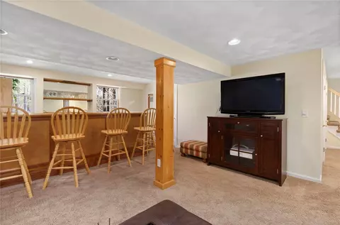 283 Castle Rocks Rd, Warwick, RI 02886 photo 38