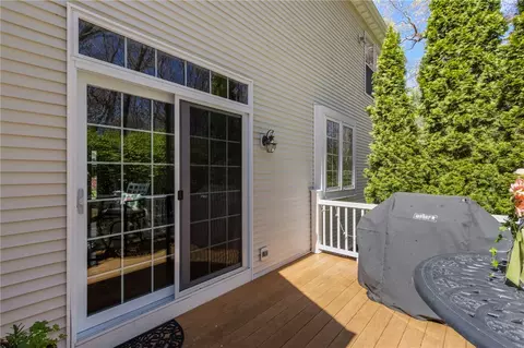 283 Castle Rocks Rd, Warwick, RI 02886 photo 44