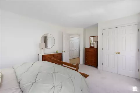283 Castle Rocks Rd, Warwick, RI 02886 photo 31