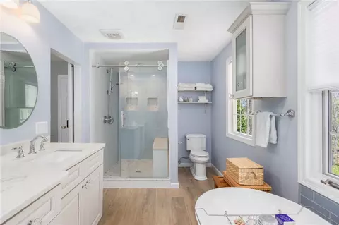 283 Castle Rocks Rd, Warwick, RI 02886 photo 28
