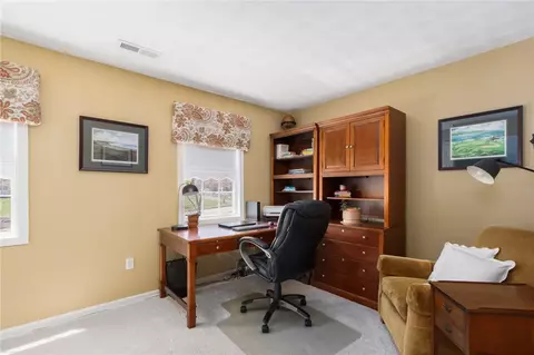 283 Castle Rocks Rd, Warwick, RI 02886 photo 34