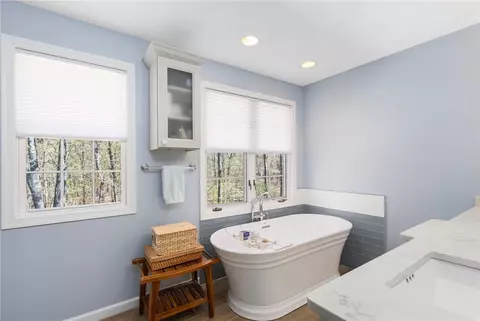 283 Castle Rocks Rd, Warwick, RI 02886 photo 27