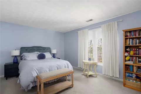 283 Castle Rocks Rd, Warwick, RI 02886 photo 30
