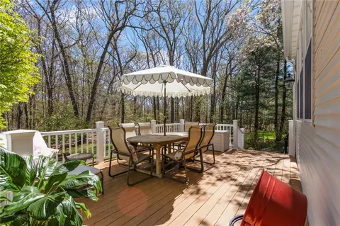 283 Castle Rocks Rd, Warwick, RI 02886 photo 43