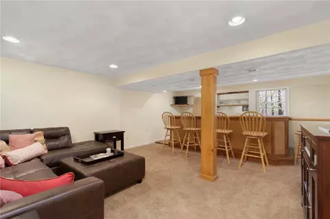 283 Castle Rocks Rd, Warwick, RI 02886 photo 39