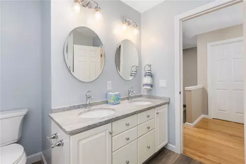 283 Castle Rocks Rd, Warwick, RI 02886 photo 36