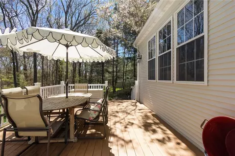 283 Castle Rocks Rd, Warwick, RI 02886 photo 46