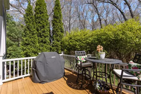283 Castle Rocks Rd, Warwick, RI 02886 photo 45