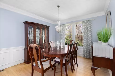 283 Castle Rocks Rd, Warwick, RI 02886 photo 11