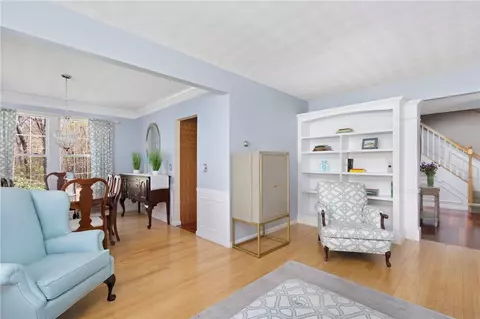 283 Castle Rocks Rd, Warwick, RI 02886 photo 9
