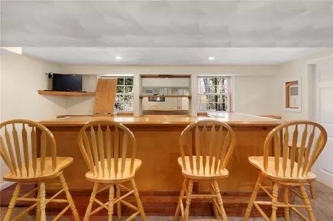 283 Castle Rocks Rd, Warwick, RI 02886 photo 40