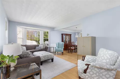 283 Castle Rocks Rd, Warwick, RI 02886 photo 6