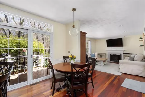 283 Castle Rocks Rd, Warwick, RI 02886 photo 18