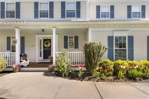 283 Castle Rocks Rd, Warwick, RI 02886 photo 2