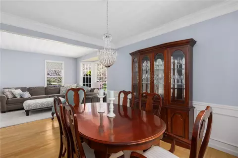 283 Castle Rocks Rd, Warwick, RI 02886 photo 10