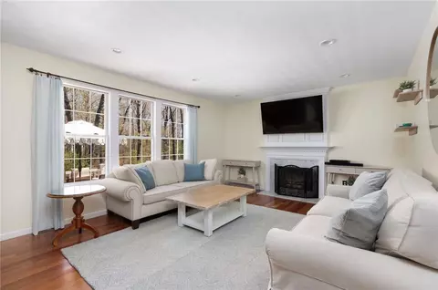 283 Castle Rocks Rd, Warwick, RI 02886 photo 20