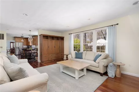 283 Castle Rocks Rd, Warwick, RI 02886 photo 19