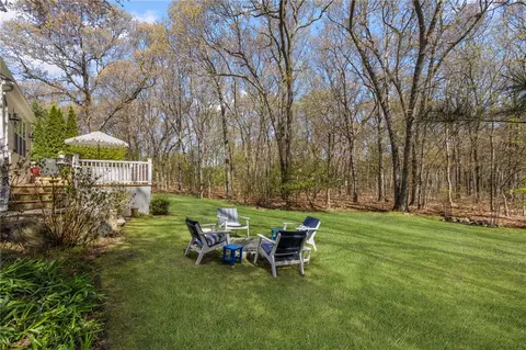283 Castle Rocks Rd, Warwick, RI 02886 photo 42