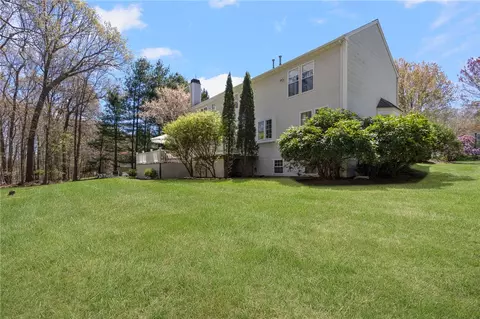 283 Castle Rocks Rd, Warwick, RI 02886 photo 48