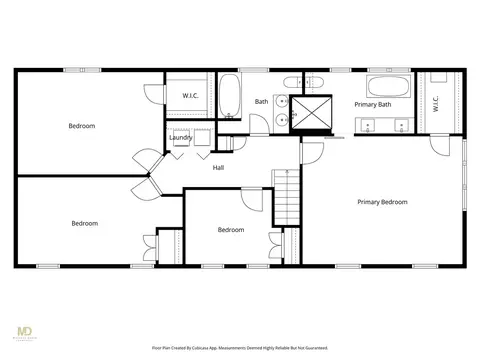 283 Castle Rocks Rd, Warwick, RI 02886 photo 23