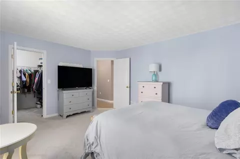 283 Castle Rocks Rd, Warwick, RI 02886 photo 29