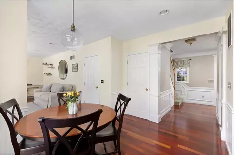 283 Castle Rocks Rd, Warwick, RI 02886 photo 21