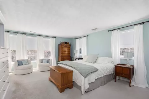 283 Castle Rocks Rd, Warwick, RI 02886 photo 24