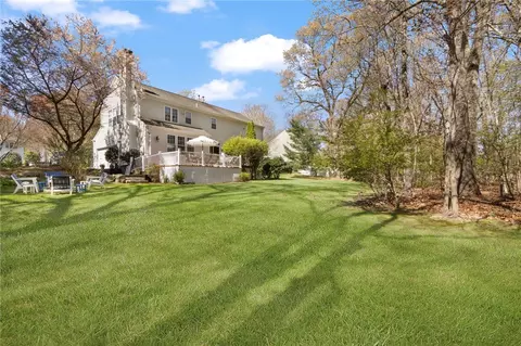 283 Castle Rocks Rd, Warwick, RI 02886 photo 41