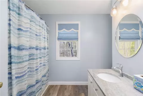 283 Castle Rocks Rd, Warwick, RI 02886 photo 35