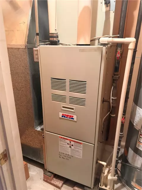 Other - 124 St Leon St, Woonsocket, RI 02895 photo 6 of 6