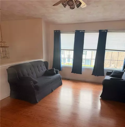 Living - 124 St Leon St, Woonsocket, RI 02895 photo 2 of 2