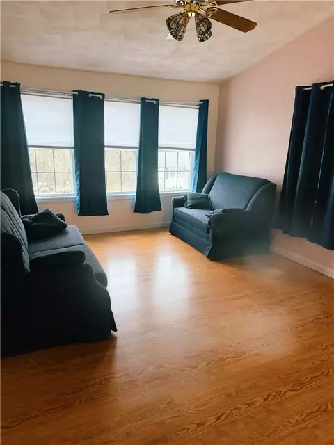 Living - 124 St Leon St, Woonsocket, RI 02895 photo 1 of 2