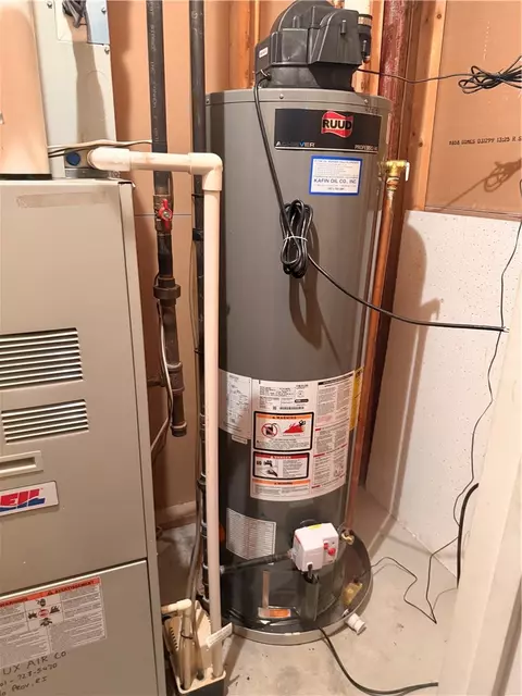 Other - 124 St Leon St, Woonsocket, RI 02895 photo 5 of 6