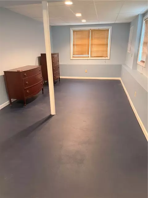 Other - 124 St Leon St, Woonsocket, RI 02895 photo 2 of 6