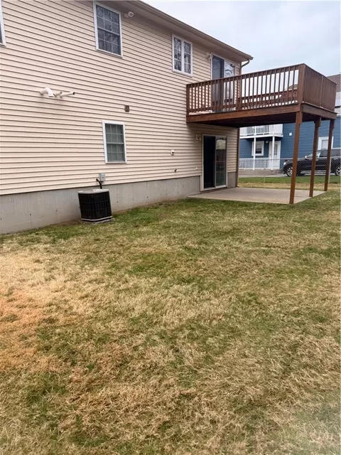 Other - 124 St Leon St, Woonsocket, RI 02895 photo 1 of 6