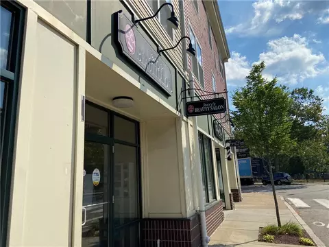 512 Pine St #C3, Providence, RI 02907