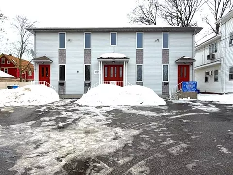 1302 Elmwood Ave, Cranston, RI 02910