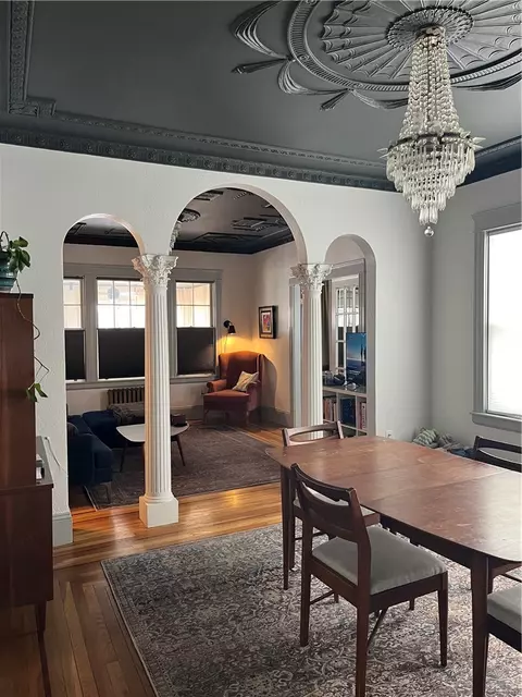 25 View St, Providence, RI 02908