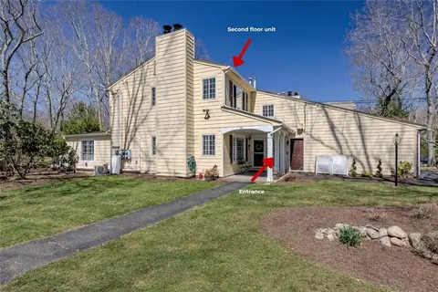 Other - 34 Eagle Run #C, East Greenwich, RI 02818 photo 1 of 11