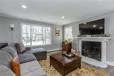 Other - 34 Eagle Run #C, East Greenwich, RI 02818 photo 2 of 11