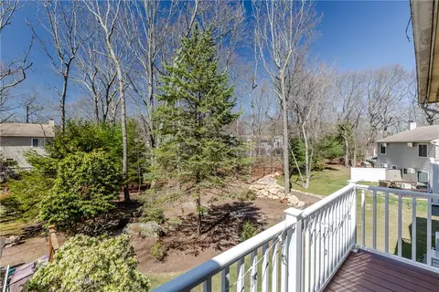 Other - 34 Eagle Run #C, East Greenwich, RI 02818 photo 6 of 11