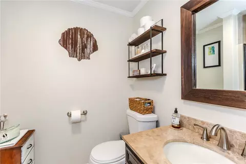 Bath - 34 Eagle Run #C, East Greenwich, RI 02818 photo 2 of 3