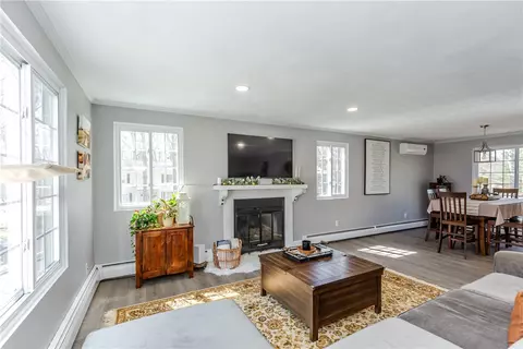 Other - 34 Eagle Run #C, East Greenwich, RI 02818 photo 3 of 11