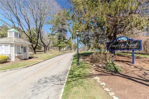 Other - 34 Eagle Run #C, East Greenwich, RI 02818 photo 11 of 11