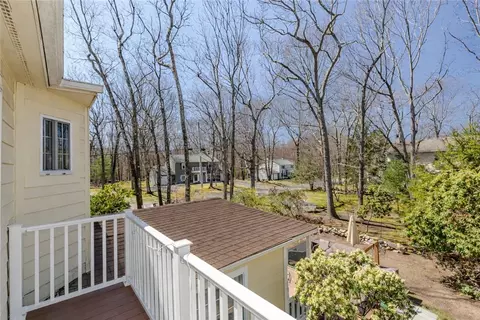 Other - 34 Eagle Run #C, East Greenwich, RI 02818 photo 5 of 11