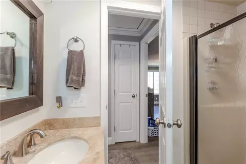 Bath - 34 Eagle Run #C, East Greenwich, RI 02818 photo 1 of 3