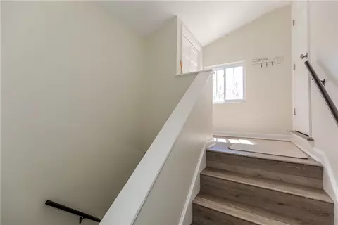 Entry Way - 34 Eagle Run #C, East Greenwich, RI 02818 photo 1 of 1