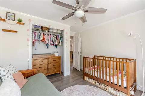 Other - 34 Eagle Run #C, East Greenwich, RI 02818 photo 4 of 11