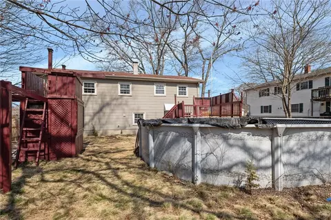 Other - 92 Star Ave, Woonsocket, RI 02895 photo 5 of 5